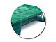 AirBedz Lite Truck Bed Air Mattress with Portable DC Pump (05-23 Tacoma w/ 6-Foot Bed)