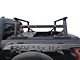 Craftsmen Extendable Bed Rack (07-24 Tundra)