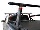 Craftsmen Extendable Bed Rack (07-24 Tundra)