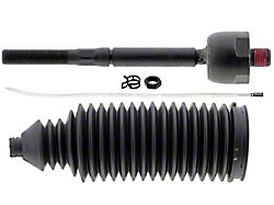 Supreme Steering Tie Rod End; Inner (19-22 Ranger)