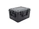 Xventure Gear 25-Inch Hard Case; Extra-Large
