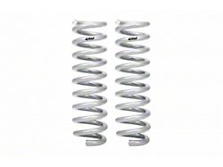 Eibach 3-Inch Front Pro-Lift Springs (19-22 2WD Ranger)