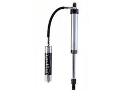 Radflo 2.50-Inch Rear Shock with Remote Reservoir for 0 to 2-Inch Lift (21-22 Ranger)