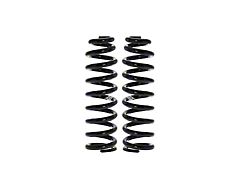 Old Man Emu 2.25-Inch Front Heavy Load Lift Coil Springs (19-22 Ranger)