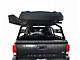 Overland Vehicle Systems Discovery Bed Rack (20-24 Jeep Gladiator JT)