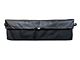 Top Cover for Tonneau Buddy Mid-Size (05-23 Tacoma)