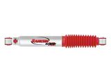 Rancho RS9000XL Rear Shock for Stock Height (19-23 Ranger, Excluding Tremor)