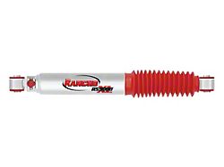 Rancho RS9000XL Rear Shock for Stock Height (19-22 Ranger, Excluding Tremor)