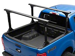 Truxedo Elevate CS Rack (19-26 Ranger)
