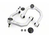 Rough Country Suspension Upper Control Arms for 3.50-Inch Lift (19-26 4WD Ranger w/ Factory Cast Steel Knuckles, Excluding Raptor & Tremor)