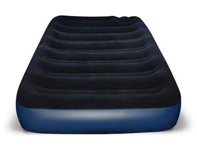 Sportz Air Mattress (Universal; Some Adaptation May Be Required)