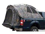 Backroadz Camo Truck Tent (05-23 Tacoma w/ 5-Foot Bed)