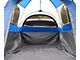 Sportz Truck Tent (05-23 Tacoma w/ 5-Foot Bed)
