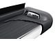 SG6 LED Running Boards without Mounting Kit; Polished (03-24 4Runner)