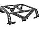 Plate Style Overland Bed Rack (20-24 Jeep Gladiator JT)