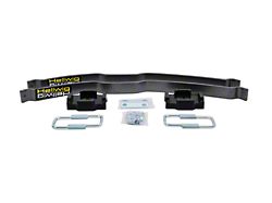 Hellwig EZ-990 Helper Spring Kit (19-23 Ranger)