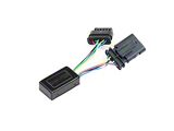 Morimoto X3B LED Brake Light Rapid Flash Module (09-26 F-150)