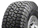 Falken Wildpeak A/T3W All-Terrain Tire (31" - 265/70R16)