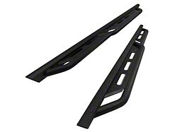 Rocker Step Running Boards (19-26 Ranger SuperCrew)