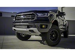 Baja Designs 20-Inch OnX6 LED Light Bar with Grille Mounting Brackets (19-22 Ranger)