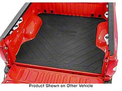 Rough Country Bed Mat with RC Logos (19-26 Ranger)
