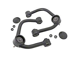 Rough Country Upper Control Arms for 3.50-Inch Lift (19-22 4WD Ranger)