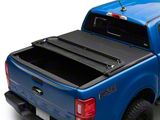 Proven Ground Soft Tri-Fold Tonneau Cover (19-23 Ranger)