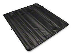 Proven Ground Velcro Roll-Up Tonneau Cover (19-22 Ranger)