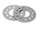 Southern Truck Lifts 0.25-Inch 6-Lug Wheel Spacers (21-22 Bronco)