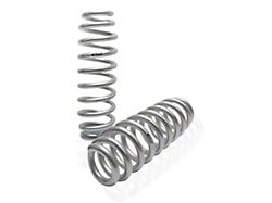 Eibach 3-Inch Front Pro-Lift Springs (19-22 4WD Ranger)