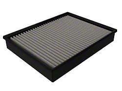 AFE Magnum FLOW Pro DRY S Replacement Air Filter (19-22 Ranger)