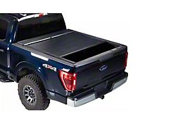Roll-N-Lock M-Series XT Retractable Bed Cover (24-25 Ranger)