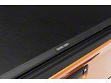 Truxedo TruXport Soft Roll-up Tonneau Cover (24-26 Ranger)