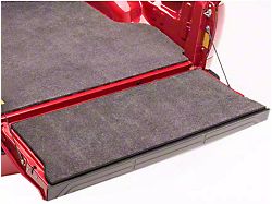 Husky Liners Guardian Comfort Tailgate Mat (24-26 Ranger)