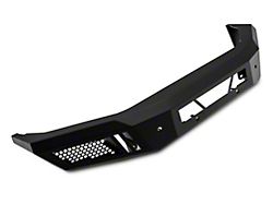 Barricade Extreme HD Front Bumper with LED Fog Lights (19-22 Ranger)