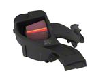 K&N Series 50 NextGen Cold Air Intake with High-Flow Oiled Air Filter (24-26 2.3L EcoBoost Ranger)