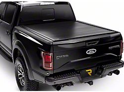 Retrax PowertraxPRO MX Tonneau Cover (24-25 Ranger)