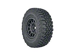 Yokohama Geolander M/T G003 Tire (31x10.50R15)