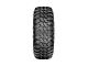 Nexen Roadian MTX Tire (35" - 35x12.50R17)