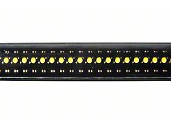 Putco 44-Inch Blade LED Tailgate Light Bar; Compatible with Blind Spot and Trailer Detection (Universal; Some Adaptation May Be Required)