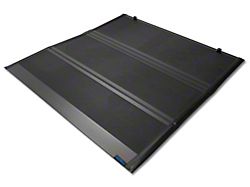 TruShield Lightweight Low Profile Hard Tri-Fold Tonneau Cover (24-26 Ranger)
