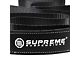 Supreme Suspensions 3-Inch x 30-Foot Recovery Tow Strap; 25,300 lb.