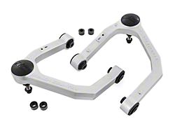 Rough Country Suspension Forged Upper Control Arms for Stock Height (24-26 4WD Ranger, Excluding Raptor)