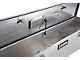 Specialty Series Narrow Crossover Tool Box; Brite-Tread (Universal; Some Adaptation May Be Required)
