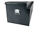 46-Inch HARDware Series Utility Tool Box (Universal; Some Adaptation May Be Required)