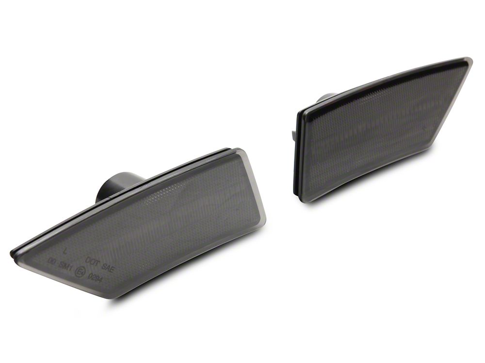 Purchase Ford Ranger Aftermarket Lighting Parts | Raxiom Purchase Ford Ranger Aftermarket Lighting Parts | Raxiom