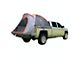 Rightline Gear Mid Size Bed Truck Tent (05-23 Tacoma w/ 5-Foot Bed)
