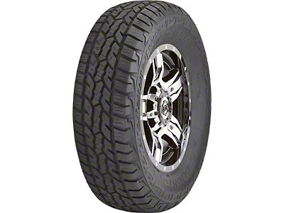 2018 2021 Jeep Jl Tires Wrangler Extremeterrain
