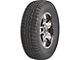 Ironman All Country All-Terrain Tire (33" - 275/70R18)