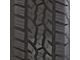 Ironman All Country All-Terrain Tire (33" - 285/70R17)